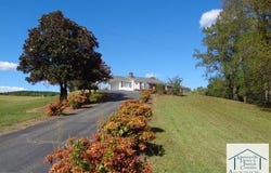 367 S Hazelwood Dr, Stuart, VA 24171