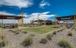 12911 E WALLFLOWER Lane, Florence, AZ 85132