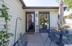 5912 Wolff Lane, Lincoln, NE 68521