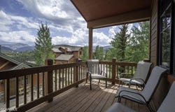 1385 Bear Trail, Winter Park, CO 80482