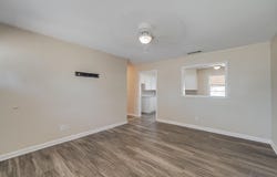 412 Hicks Place, Levelland, TX 79336