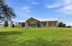 23557 FM 1155 E, Washington, TX 77880
