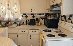 216 NW 7th Ct, Hallandale Beach, FL 33009
