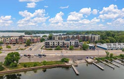 4100 Shoreline Drive, Spring Park, MN 55384