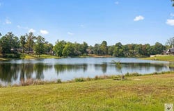 6902 Forest Oak Drive, Texarkana, AR 71854