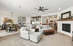 1013 Coralberry Drive, Northlake, TX 76226