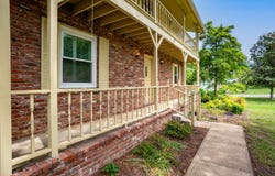 1319 Highcrest Drive, Hixson, TN 37343