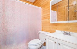 3301 County Road 339, Early, TX 76802