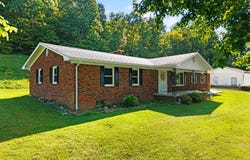 4927 KY-92, Monticello, KY 42633