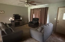 1810 Ave. I, Hawarden, IA 51023