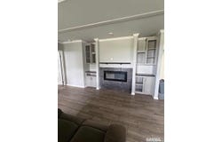 740 COUNTY ROAD 211, Ganado, TX 77962