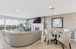 623 Oceanfront, Long Beach, NY 11561