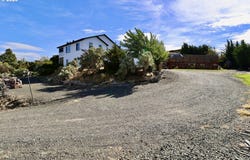 33950 HILLTOP Dr, Hermiston, OR 97838