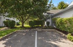 1981 Hoadley Drive, Columbus, OH 43228