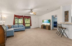 3002 SW 127TH Avenue, WEBSTER, FL 33597