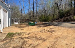 1601 Old Highway 5 S, Thomasville, AL 36784