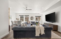 12241 S 900 E, Draper, UT 84020