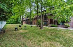 45 West St, Randolph, MA 02368