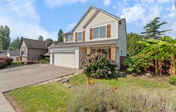 1485 SE IRONWOOD Ln, Gresham, OR 97080