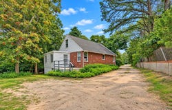 45 Peconic Road, Hampton Bays, NY 11946