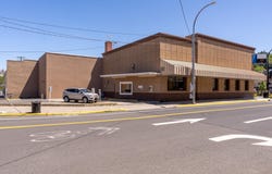 300 E Main St, Pullman, WA 99163