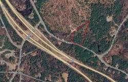 312 North Road, Sutton, NH 03260