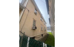 67 Crescent Place, Yonkers, NY 10704