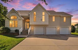 7286 SW Crystal Lane, Trimble, MO 64492