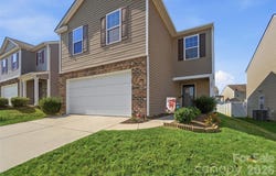 622 Shellbark Drive, Concord, NC 28025