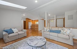 106 Whittaker Point Road, Oriental, NC 28571
