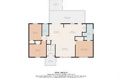391 Gunderman Road, Ithaca, NY 14850