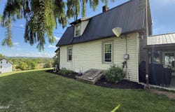 40 WORTHINGTON Lane, Muncy, PA 17756