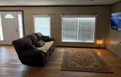 12401 E I-20, Coahoma, TX 79511
