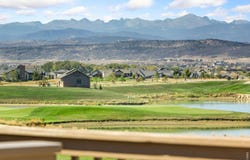 2180 Crestridge Dr, Loveland, CO 80537
