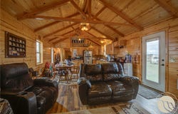 7801 Custer Frontage Road, Custer, MT 59024