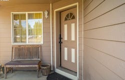 3370 MARION St SE, Albany, OR 97322