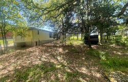 689 James, Kemp, TX 75143
