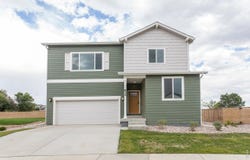 624 Whisperwind Ln, Fort Collins, CO 80524