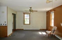 48 Wilsons Woods Road, Brattleboro, VT 05301