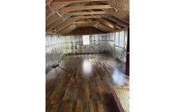 109 Colleen Drive, Burnside, KY 41519