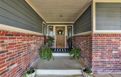 717 Falling Sky Drive, Edmond, OK 73034