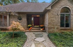 7529 Bitterbush, Independence Twp, MI 48348
