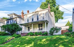148 Coral Ct, Louisville, KY 40206