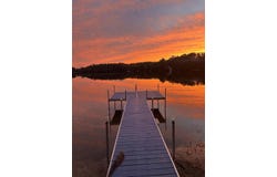 31 Wykes Lane, Baldwin, ME 04024