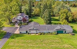 113784 ELM TREE ROAD, Marshfield, WI 54449