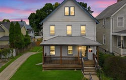 1008 Hudson Avenue, Peekskill, NY 10566