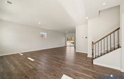 6323 Sterling Way, Ruther Glen, VA 22546