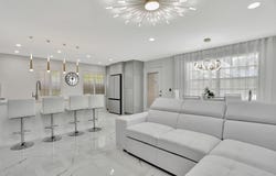 450 Normandy J, Delray Beach, FL 33484