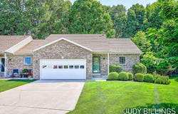 437 Amity Street, Douglas, MI 49406