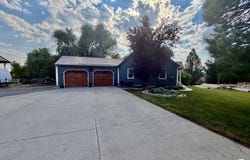 662 E ONEIDA St, Preston, ID 83263